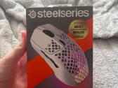 Steelseries Aerox 3 - nuotraukos Nr. 19