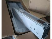 Naujas Apc smart ups rt 3000 su dviem baterijomis - nuotraukos Nr. 7