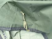 Gore-tex miegmaisio uzvalkalas - nuotraukos Nr. 3