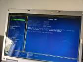 Dell Inpiron 6400 - nuotraukos Nr. 2