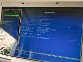 Dell Inpiron 6400 - nuotraukos Nr. 3