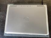 Dell Inpiron 6400 - nuotraukos Nr. 4