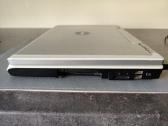 Dell Inpiron 6400 - nuotraukos Nr. 5