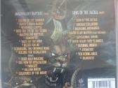 Legion Of The Damned - Malevolent Rapture/son Of j - nuotraukos Nr. 2