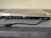 Dell Inpiron 6400 - nuotraukos Nr. 6