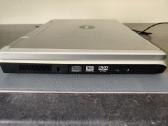 Dell Inpiron 6400 - nuotraukos Nr. 7