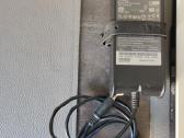 Dell Inpiron 6400 - nuotraukos Nr. 8
