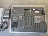 Dell Inpiron 6400 - nuotraukos Nr. 9