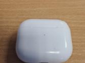 Originalūs Airpods (3rd Generation) ausinukai - nuotraukos Nr. 3