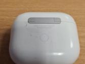 Originalūs Airpods (3rd Generation) ausinukai - nuotraukos Nr. 5