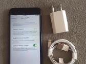 iPhone 7 plius 32gb 100% baterija - nuotraukos Nr. 3