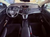 2014 metų Honda Cr-v 2.0 l, 114 kw - nuotraukos Nr. 4