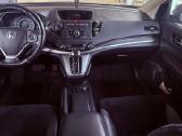2014 metų Honda Cr-v 2.0 l, 114 kw - nuotraukos Nr. 5