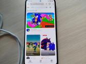 Xiaomi Redmi Note 12 (128 GB) - nuotraukos Nr. 5