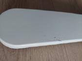 Ikea bekant stalas 140 ant 60cm - nuotraukos Nr. 6