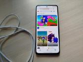 Xiaomi Redmi Note 12 (128 GB) - nuotraukos Nr. 6