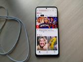 Xiaomi Redmi Note 12 (128 GB) - nuotraukos Nr. 4