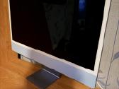 iMac 24 inch! 8-core Cpu, 512gb SSD - nuotraukos Nr. 2
