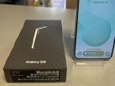 Parduodamas geros būklės Samsung s25, 128gb - nuotraukos Nr. 3
