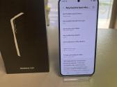 Parduodamas geros būklės Samsung s25, 128gb - nuotraukos Nr. 4