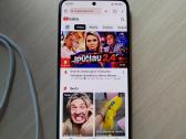 Xiaomi Redmi Note 12 (128 GB) - nuotraukos Nr. 2