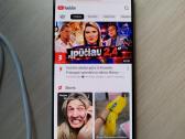 Xiaomi Redmi Note 12 (128 GB) - nuotraukos Nr. 7