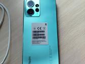 Xiaomi Redmi Note 12 (128 GB) - nuotraukos Nr. 3