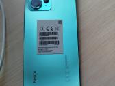 Xiaomi Redmi Note 12 (128 GB) - nuotraukos Nr. 8