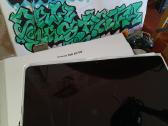 Samsung galaxy tab A11+ 5G 128gb - nuotraukos Nr. 3