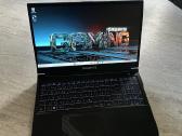 Gigabyte G5 **Rtx 4060** - nuotraukos Nr. 2