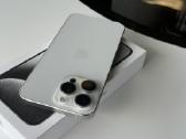 iPhone 15 Pro Max 256gb - nuotraukos Nr. 3