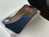 iPhone 15 Pro Max 256gb - nuotraukos Nr. 5