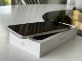 iPhone 15 Pro Max 256gb - nuotraukos Nr. 8