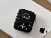 Apple watch se 40mm - nuotraukos Nr. 2