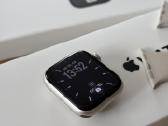 Apple watch se 40mm - nuotraukos Nr. 3
