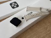 Apple watch se 40mm - nuotraukos Nr. 5
