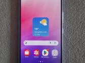 Samsung a53 128gb - nuotraukos Nr. 2