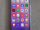 Samsung a53 128gb - nuotraukos Nr. 3