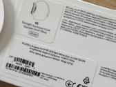 Apple watch se 40mm - nuotraukos Nr. 8