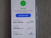 Samsung a53 128gb - nuotraukos Nr. 4