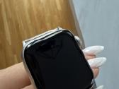 Apple watch se 40mm - nuotraukos Nr. 9