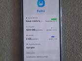 Samsung a53 128gb - nuotraukos Nr. 5