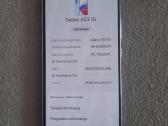 Samsung a53 128gb - nuotraukos Nr. 6