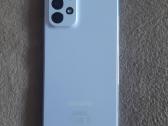 Samsung a53 128gb - nuotraukos Nr. 7