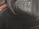 Tommy hilfiger batai - nuotraukos Nr. 4