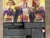 K-pop leles Zoey/mira - nuotraukos Nr. 4