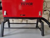 Vevor 8kw sildituvas - nuotraukos Nr. 4