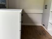 Ikea vaiko kambario baldai - nuotraukos Nr. 3