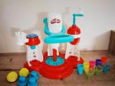 Kūrybiniam žaidimui Playdoh - nuotraukos Nr. 2