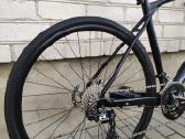 Merida Silex 700 28er L 2x11s - nuotraukos Nr. 3